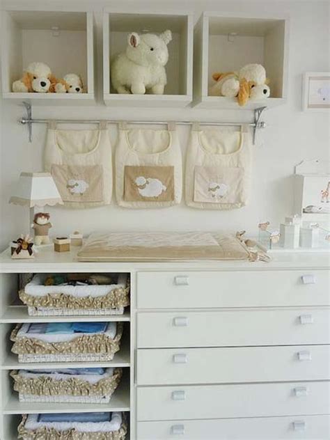 Maybe you would like to learn more about one of these? 20 Baby Nursery Decorating Ideas and Furniture Placement Tips