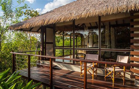 The Best Boutique Hotels In Sri Lanka