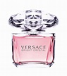 Versace Perfume Bright Crystal Eau de Toilette, 200 ml Mujer - El ...