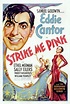 Strike Me Pink (1936) par Norman Taurog