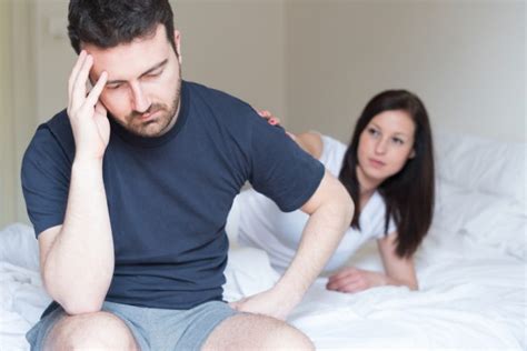 Dyspareunia Causes And Treatment Male Ultracore Blog