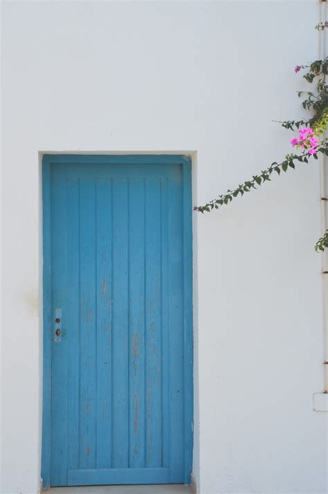 gambar pintu rumah warna putih pintu rumah minimalis warna putih
