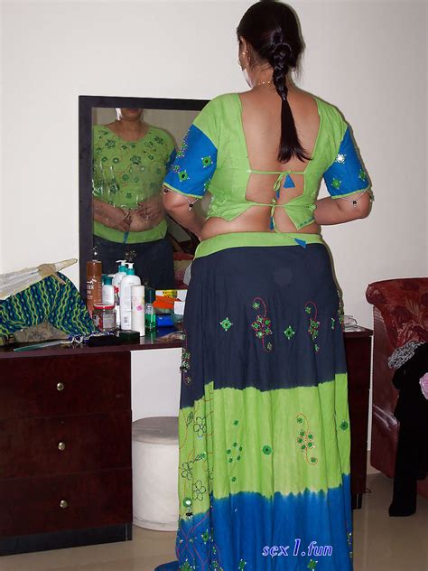 Indian Desi Aunty Nikar In Ass And Pussy Pictures Free Sex Photos And Porn Images At Sex1 Fun