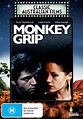 Monkey Grip (Classic Films) : Ken Cameron, Noni Hazlehurst, Harold ...