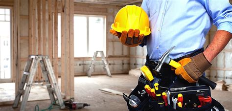 Did You Know Your Landlord Cannot Deny Property Maintenance