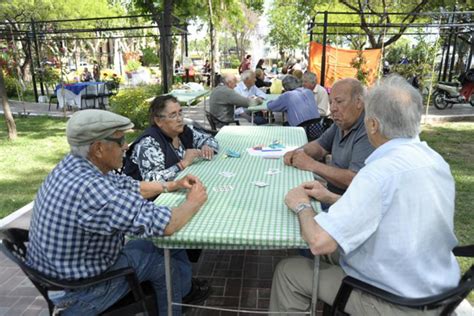 Los juegos deportivos y recreativos para el adulto mayor en la comuna inaugura juegos recreativos para adultos mayores ami organizan juegos recreativos para adultos mayores radio exito será distribuida gratuitamente en geriátricos y centros comunitarios de la provincia mediante una. UN AÑO DE TRABAJO, ACOMPAÑANDO AL ADULTO MAYOR DE JUNÍN ...