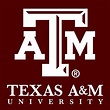 Opiniones de Universidad de Texas A&M