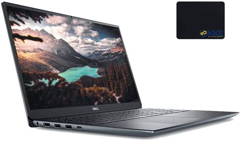 Dell Vostro 5590 I7 10510u · Mx250 · 156 Full Hd 1920 X 1080