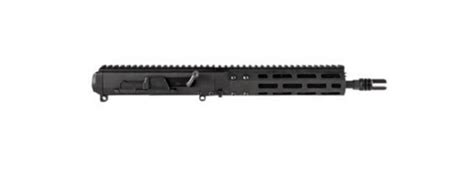 Brownells Brn180s Upper Review In March 2024