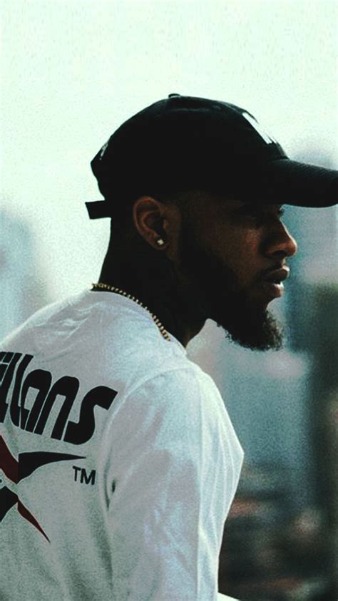 Tory Lanez Iphone Hd Wallpapers Wallpaper Cave