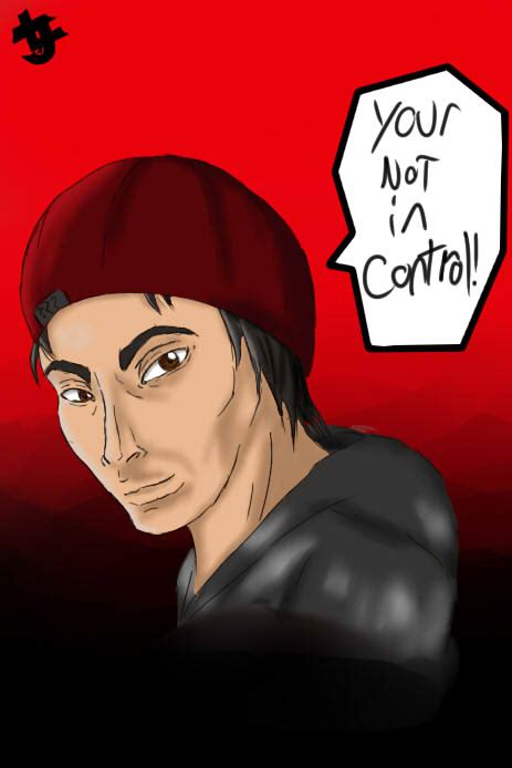 Infamous Second Son Fan Art By Devonta 66 On Deviantart