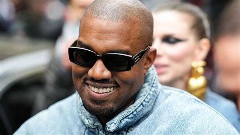 in a new track kanye explains why he can t be antisemitic the forward