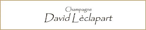 David Léclapart Real Wines