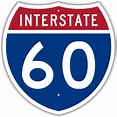 Interstate 60 - Alanpedia Wiki