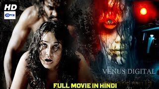 Best Of Movievilla Hollywood Hindi Dubbed Free Watch Download Todaypk