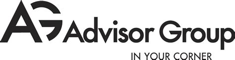 Advisor Group Applauds Nine Advisors Named to Barron's and Financial ...