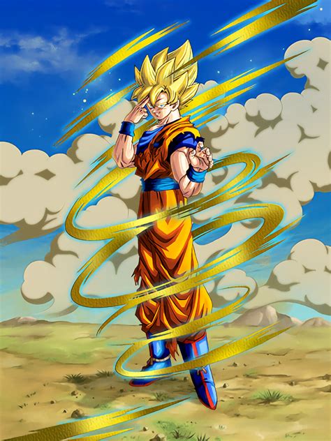 That's all of our current best teams in dragon ball z dokkan battle at the. The Last Instant Transmission Super Saiyan Goku | Dragon Ball Z Dokkan Battle Wikia | Fandom