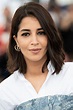 LEILA BEKHTI at Le Grand Bain Photocall at 2018 Cannes Film Festival 05 ...