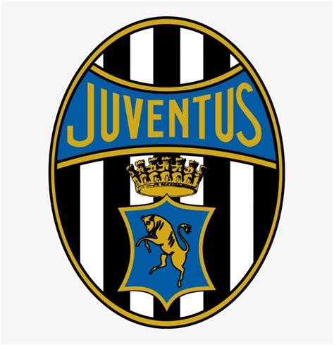 Logo juventus 512x512 kits 2020 is important information accompanied by photo and hd pictures sourced from all websites in the world. Juventus Logo 512X512 : Juventus Logo Forum Avatar Profile ...