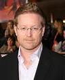Andrew Stanton - Contact Info, Agent, Manager | IMDbPro