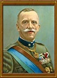 Victor Manuel III - Moruzzi Numismatica - Monedas, medallas y papel ...