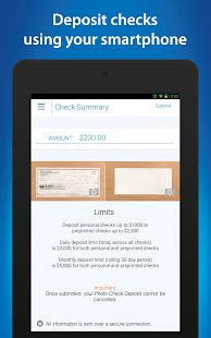 It all depends on which atms because they're all different. Walmart MoneyCard - Android Apps on Google Play