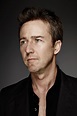 It starts with a birthstone...: Songs About People # 285 Edward Norton