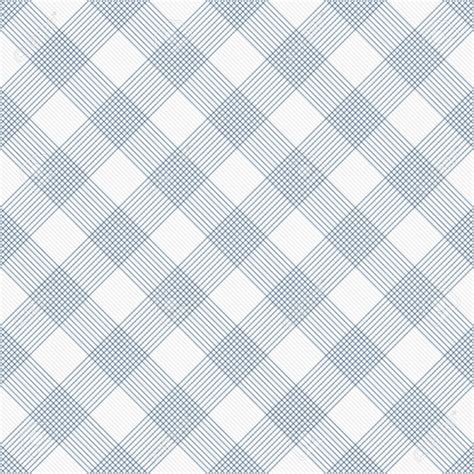 44 Repeat Background