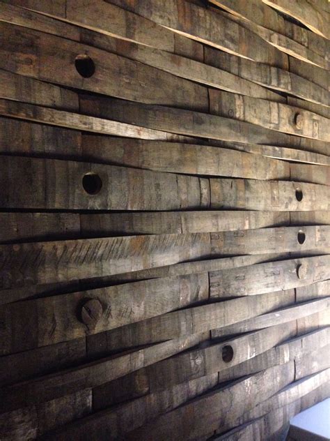 Pin By Jay Robinson On Rest F8 Wine Barrel Furniture Bourbon Barrel