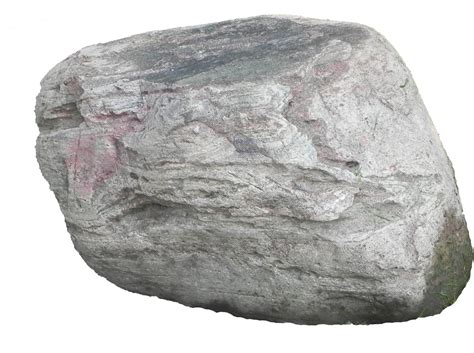 Rock Faststone Image Viewer Computer File Stone Png Png Download