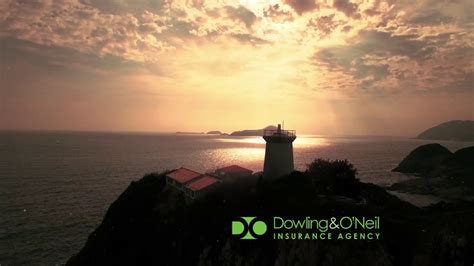 O'neill insurance is an independent insurance agency offering a comprehensive suite of insurance solutions to protect you from the unexpected. Dowling & O'Neil Insurance Agency Commercial - YouTube