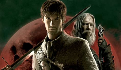 Seventh Son Nearby Showtimes Tickets Imax