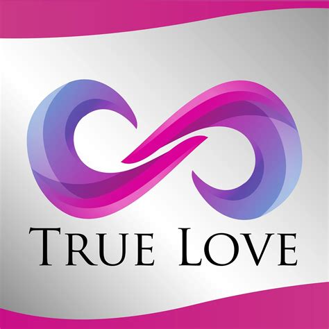 True Love ∞ Campinas Sp