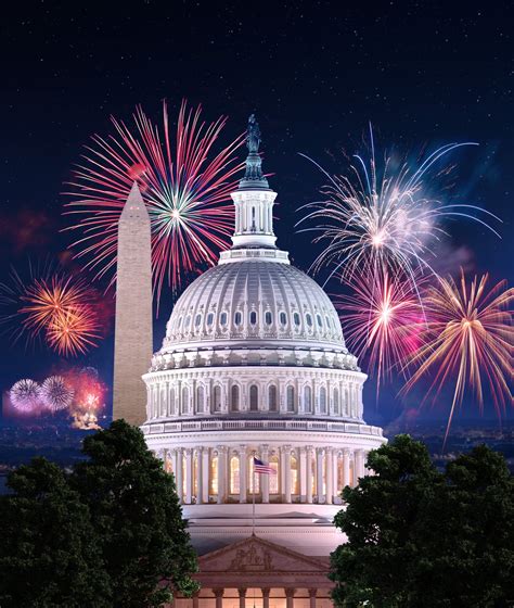 pbs a capitol fourth america s independence day celebration