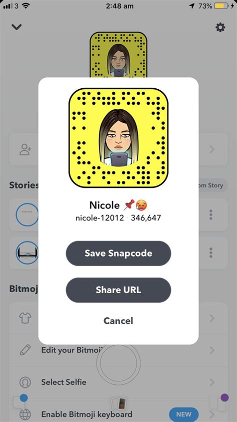 Snap Me Snapchat Codes Snapchat Girl Usernames Snapchat Usernames