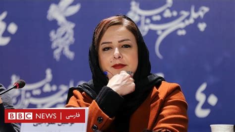 جنجال حلال‌زادگی؛ روحانیون علیه جشنواره فیلم فجر در دولت انقلابی