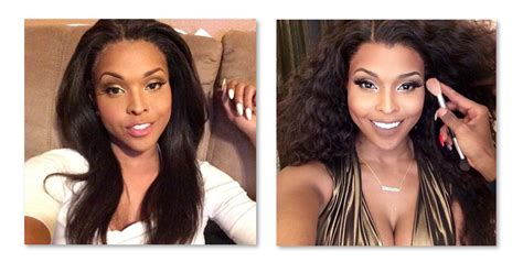 You can watch it from tr. Star TV Show Transgender Actress - Amiyah Scott