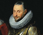 Philip III Of Spain Biography - Facts, Childhood, Family Life ...