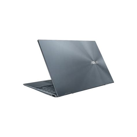 Asus Zenbook Flip 13 Ux363ja Em158t Intel Core I5 1035g4 8gb Fiyatı