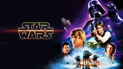 Empire Wars Star Strikes Wallpapers Episode