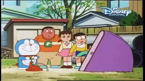 top 124 dailymotion doraemon cartoon in hindi