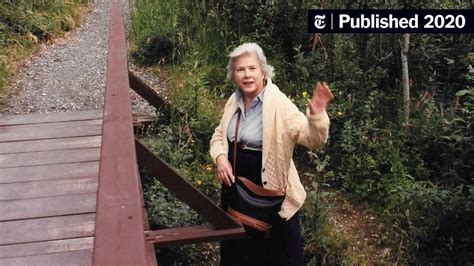 Shirley Ann Grau Writer Whose Focus Was The South Dies At 91 The