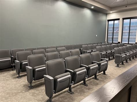 Gregg County Court Docket at Verna Boyes blog