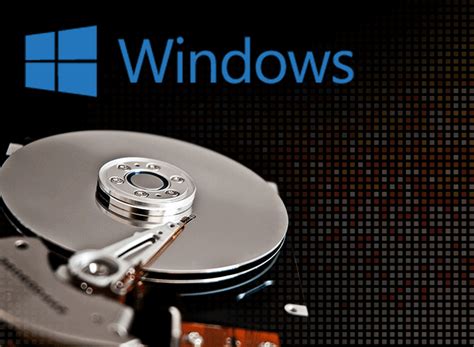 Unlike other applications that were modified, disk defragmenter was simplified to a bare minimum. Top Disk Defragmenter Tools for Windows 10,8,7 PC - App ...