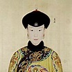 清太祖继妃 - 维基百科，自由的百科全书