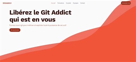 Formations And Conseils Git Git Addict