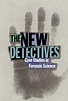 The New Detectives - TheTVDB.com