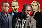 17 Best British TV Series On Netflix