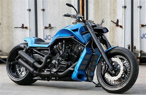 17 Harga Harley Davidson V Rod 2019 Inspirasi Terpopuler