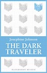 The Dark Traveler: : Josephine Johnson: Bloomsbury Reader
